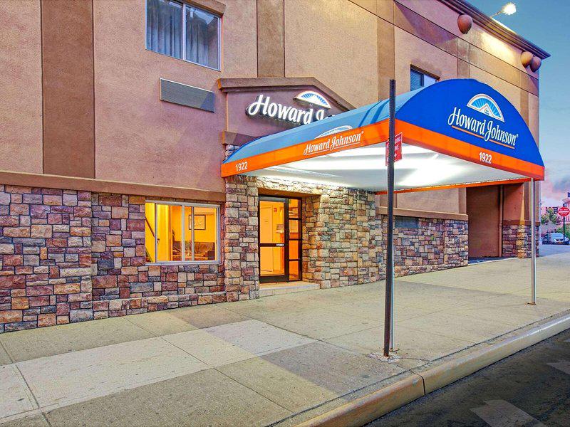 5906D1715B41B8454EC2319CE9B72363