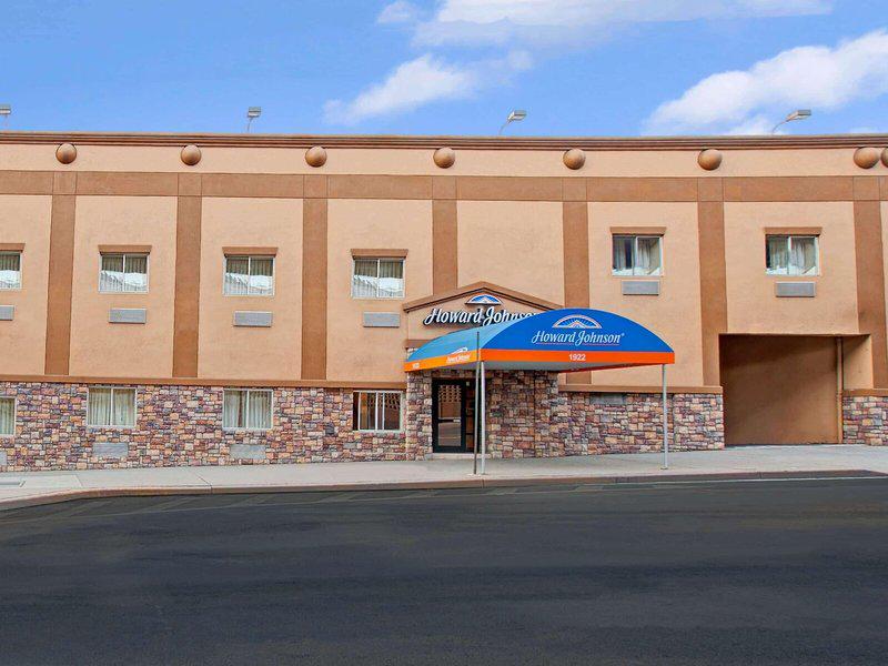 3E4EAB938BC5553AD66BF8F1BB541719