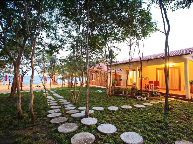 4F56B449D82B986FA72984CDBF832661