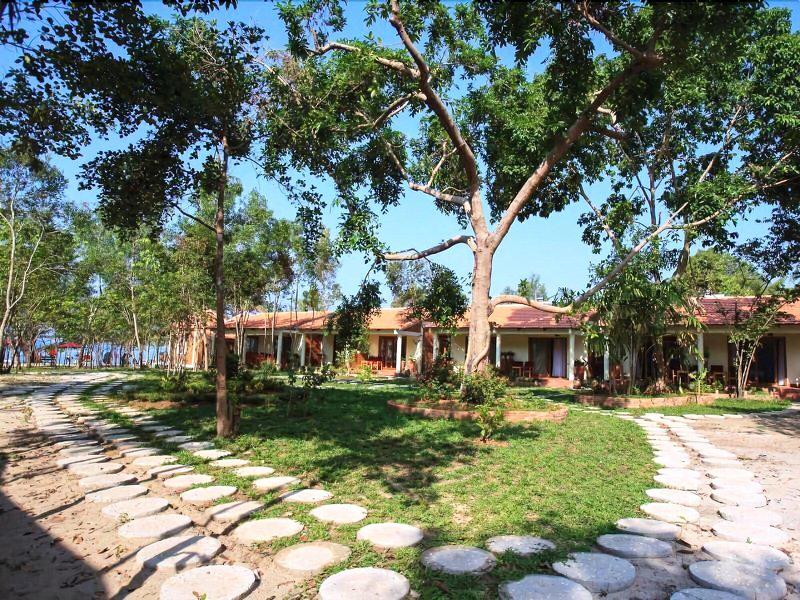 C6250DA31545B2FB2DD364527EBB504F