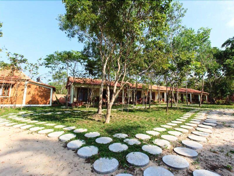 6CBA763A0C149037E292B0B693AE5C59