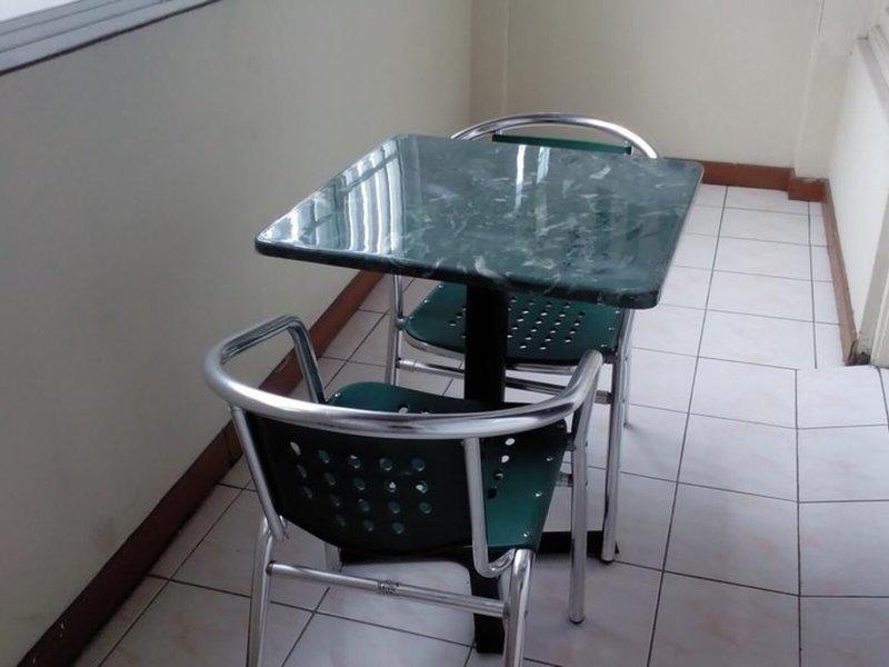 BFA16D55A8CE037014D97C349F026387