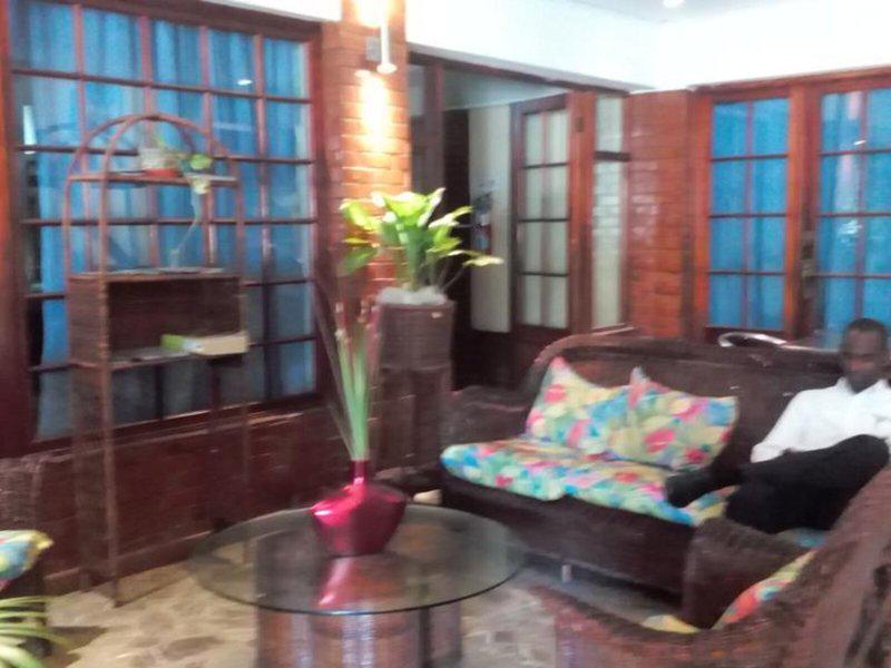 907DD2509ED1D4CB936C2C53856005E7