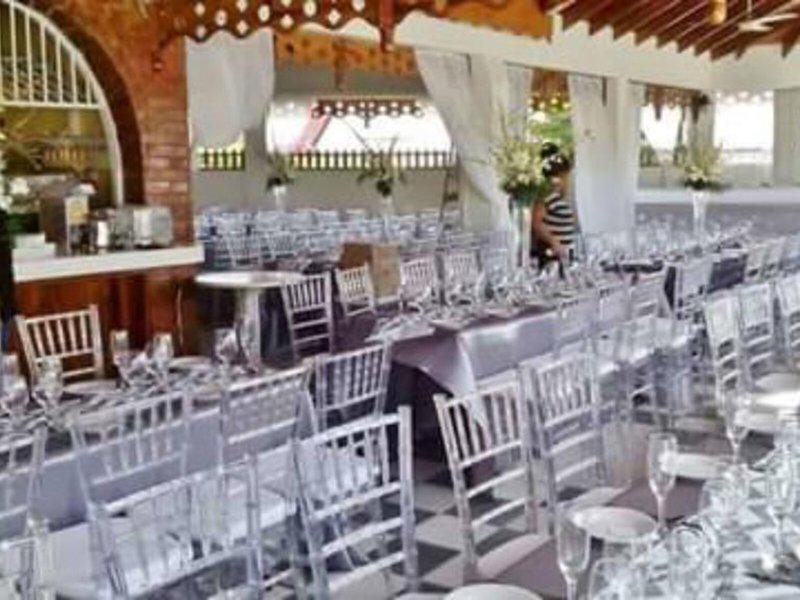 4DD35DEA84EC325F386256AF8609DBAD