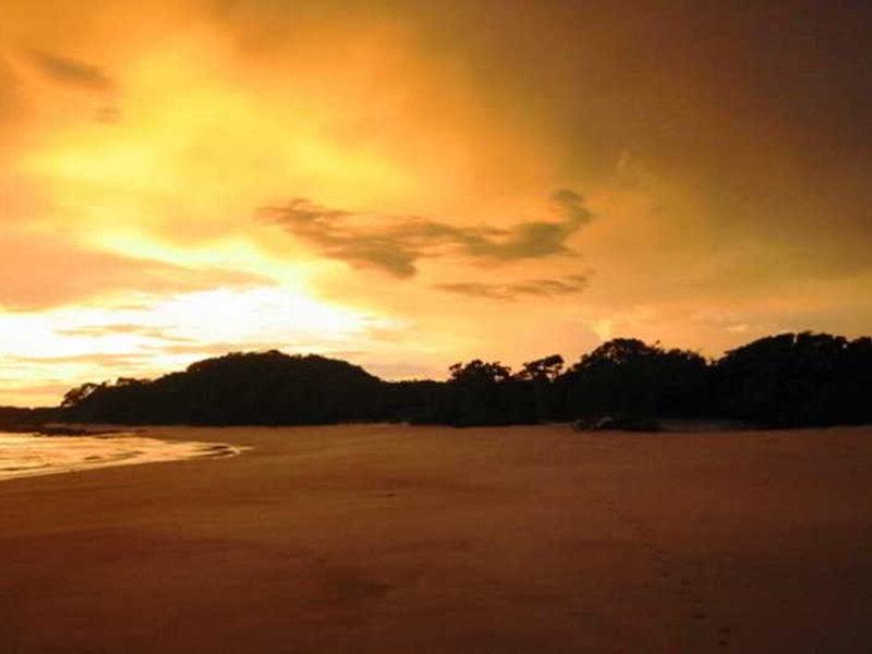 3E7238ED933FBB739F5C7C24F6EE19DD