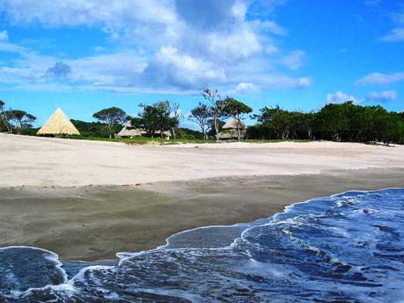 AD1EE0712239E33F406737409AF11413