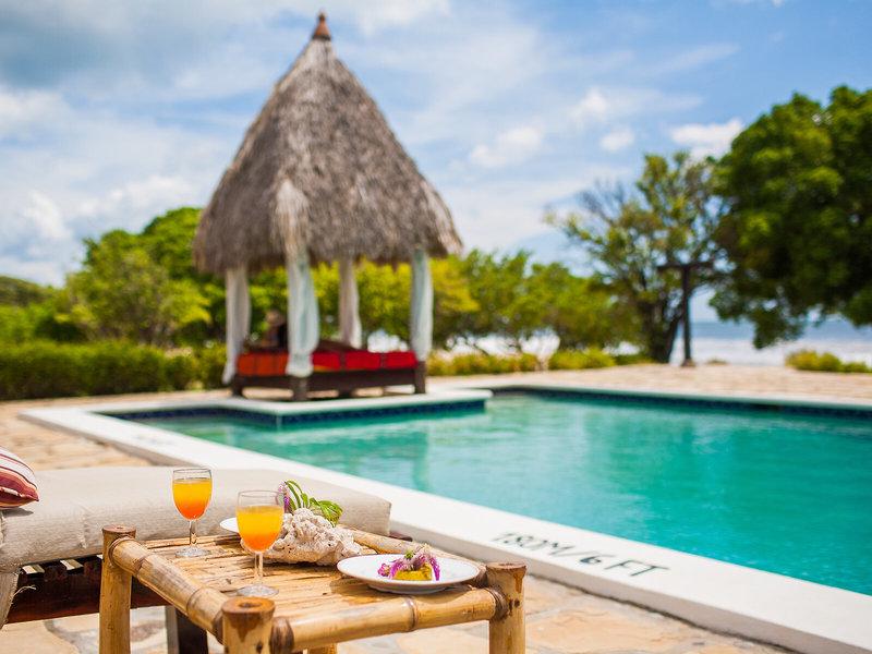 9CC54AD33302D1A9F34C93F7BE844A43