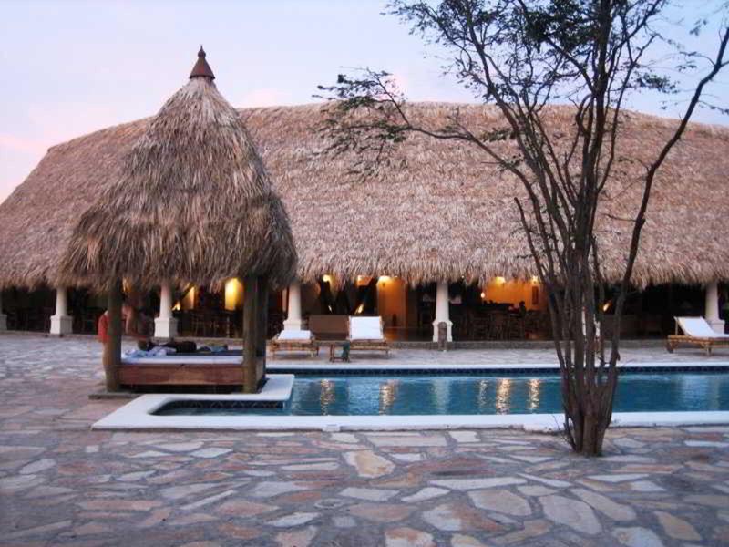 7B156A34D836F7A6EA1E88DD490D1C3E