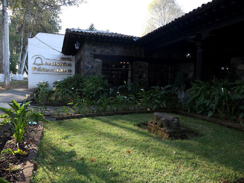 BD1F05057DFCEC6D4C230E442504887D