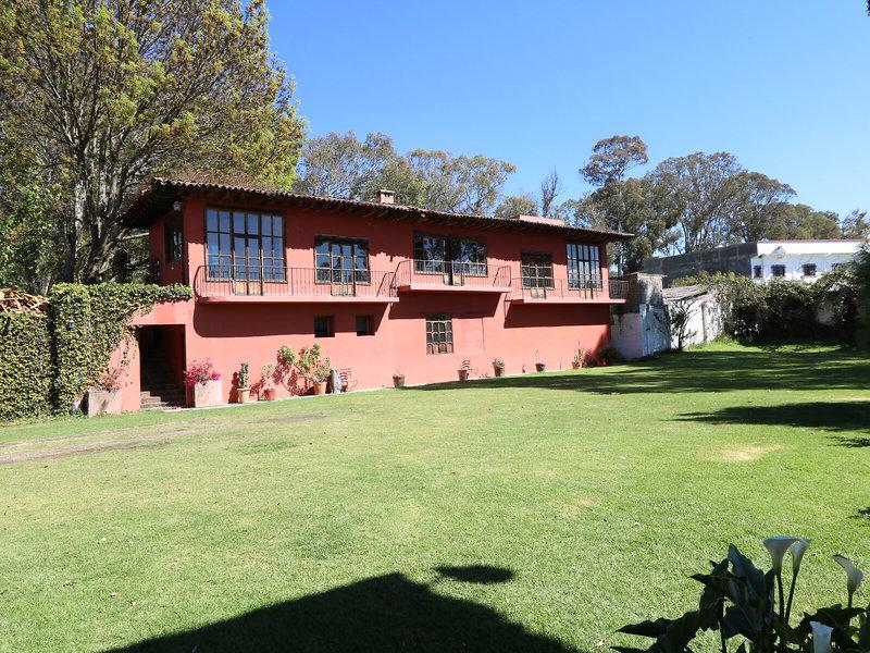 445A0FCE1E514B16F2B594C6EF19786A