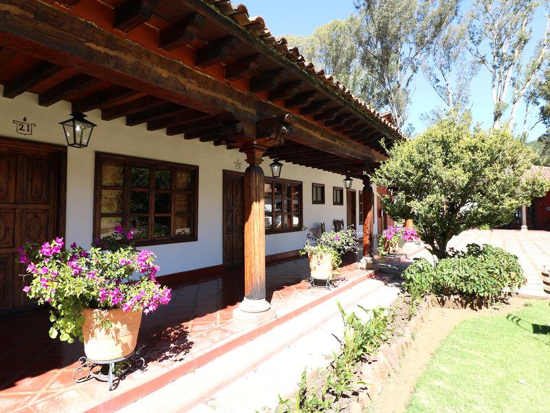 4C73469FCCA6E8738CC63335A1C6CF6C