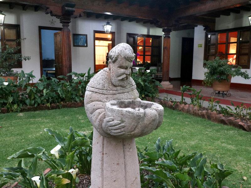 FBFC40357902C2F77FA8AC36579A2AEB