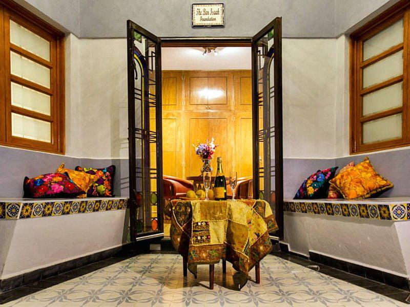 31078D95DB33899C39895382B90D65F3