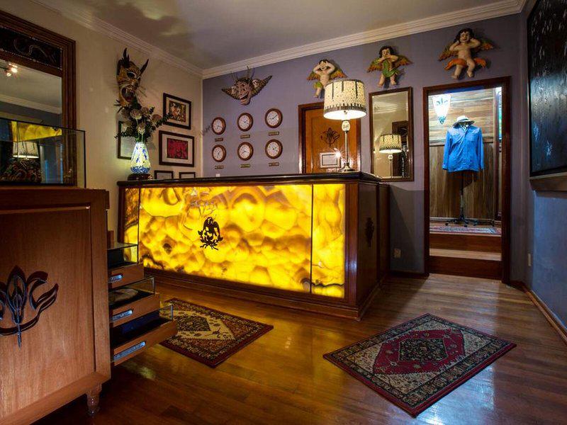 41126E8D6C4F5E03792C43BA71BC522C