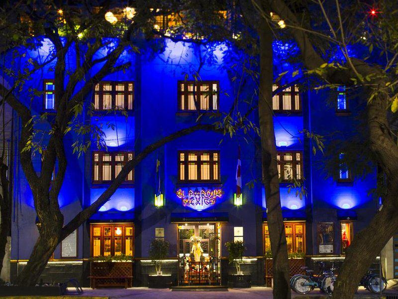 6CB7F37496162B35575313743605B7D5