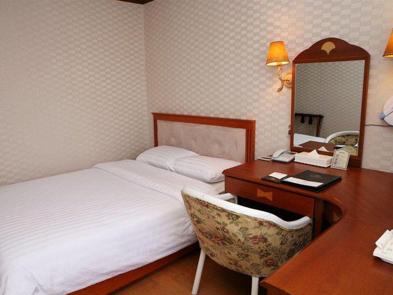 87FDCEBFE0BB8FCAC096D1248CEA7EA2