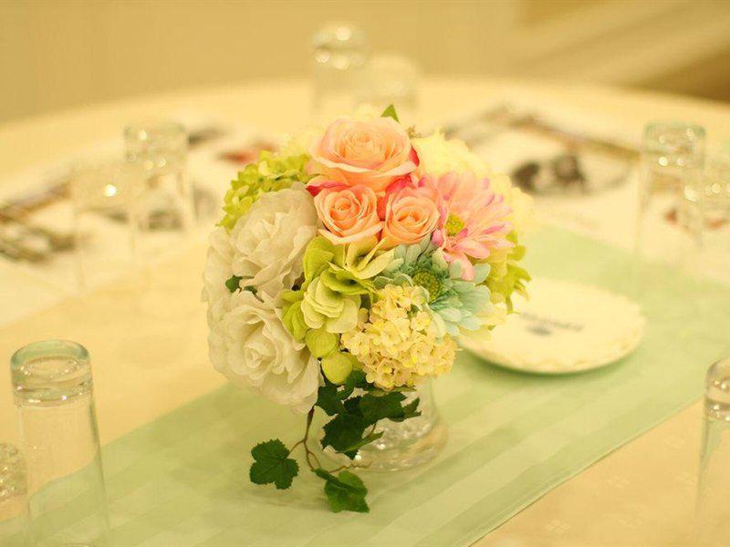 C7B5D609073B76799CF89AF3C690AD4D