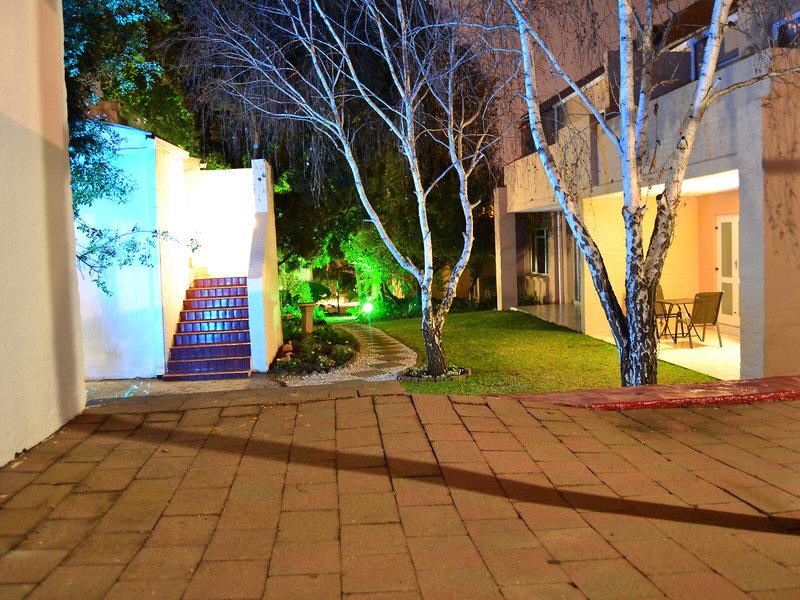 F04F789EF0CAE665F52DEB24BDFB4083