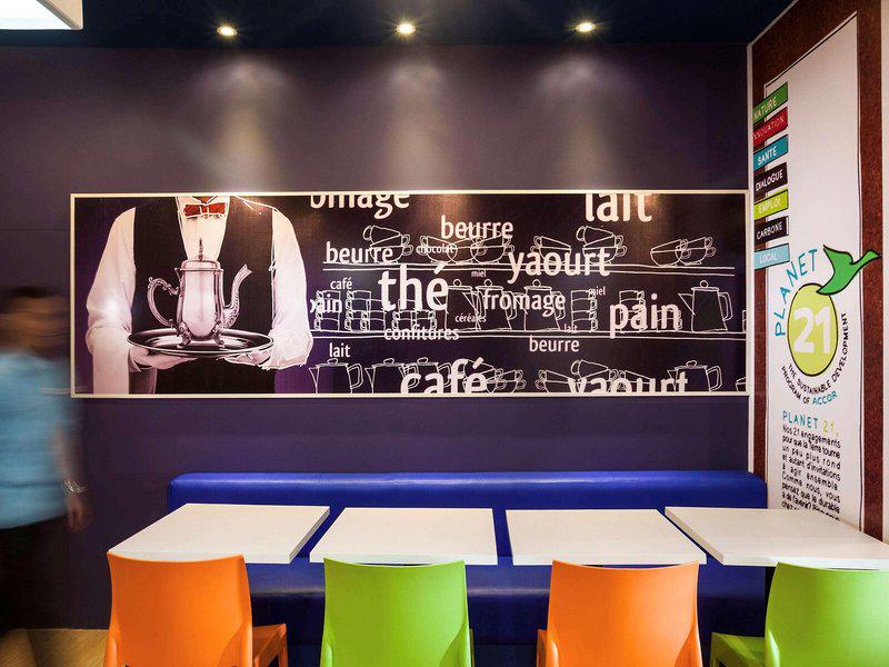 692F830C35AD3B99901BD0E98B9FC4B4