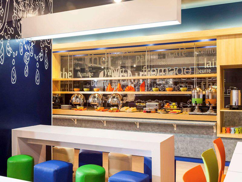 003AC99C9CE734F510F3CF92BC9C10CF