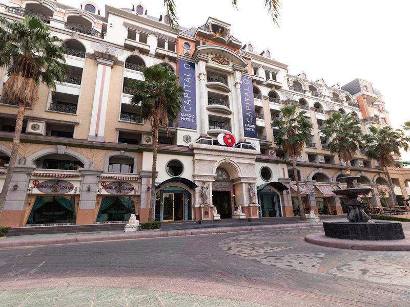 24403E374073AF23A956653DE0B3BD63