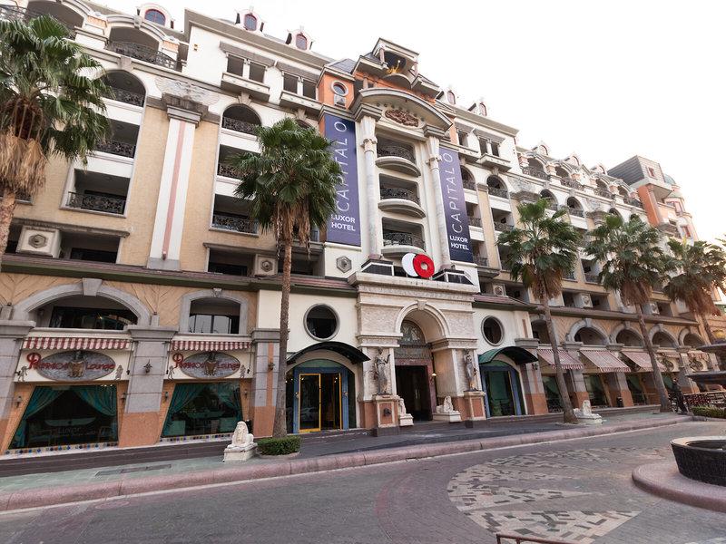 71556891250FEF72721BF0532C24B66A