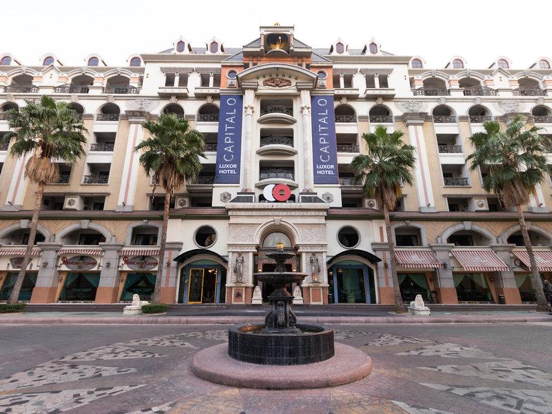 BF8C10279995EC2B38EE3C4B3BE6DF60