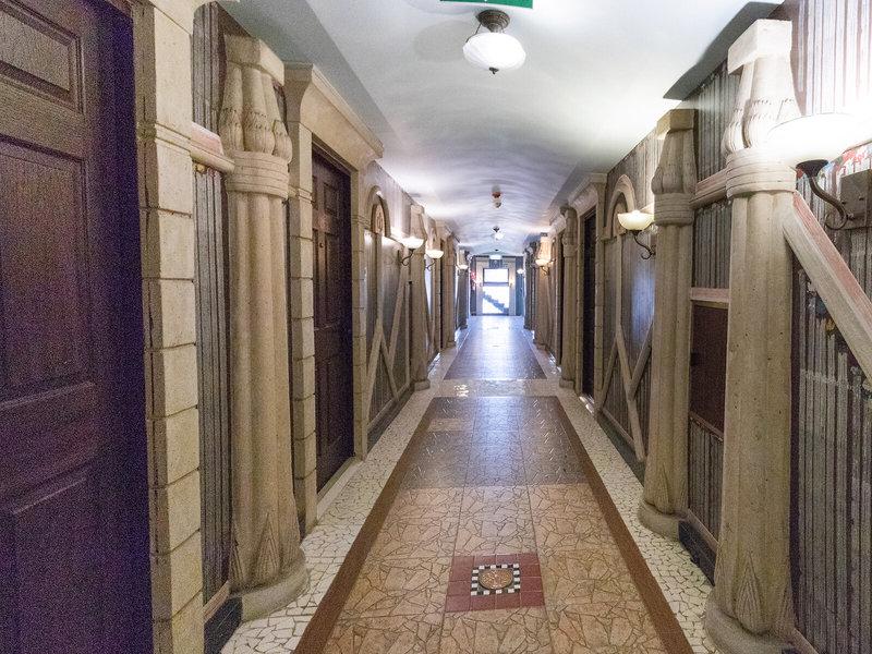 35207F8360CDC656DA278CCC908D731B