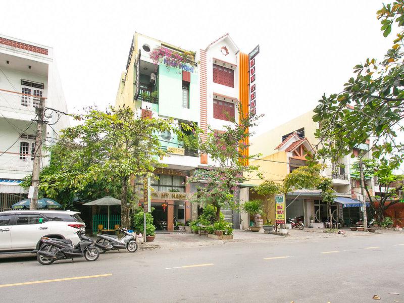 FE8C2CEA608D669863162D7A60A50A02