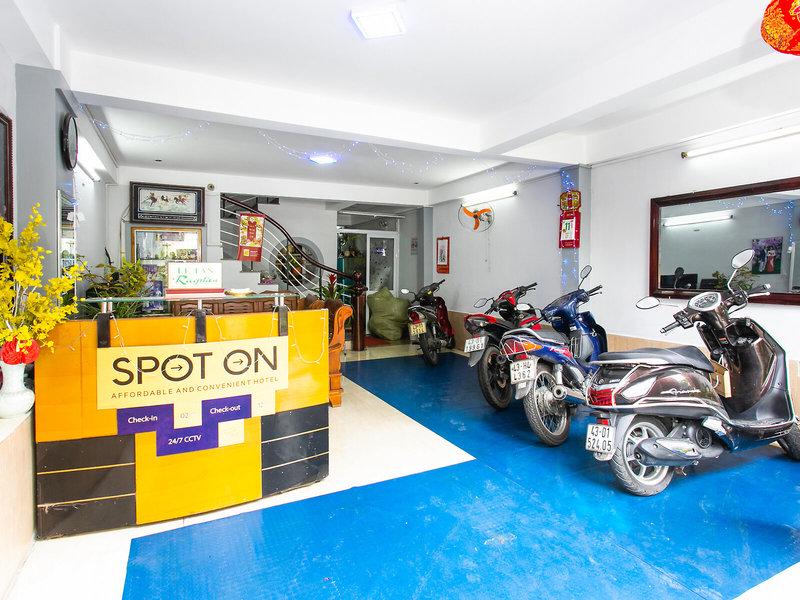 E4DE081926A9E8DBA583864258D360FB