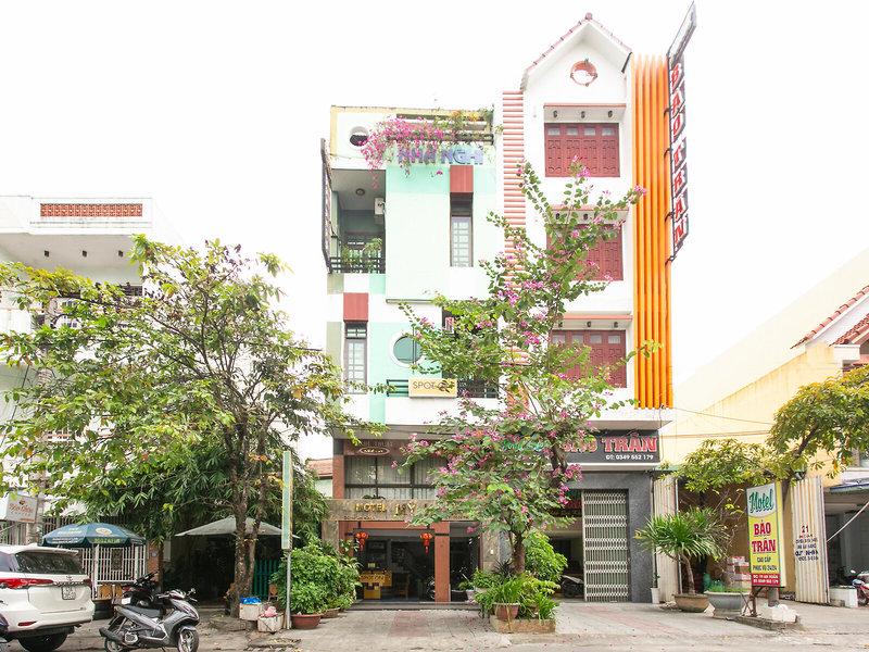 847C7272A8ADAF4154DCC2454AC6AA9A