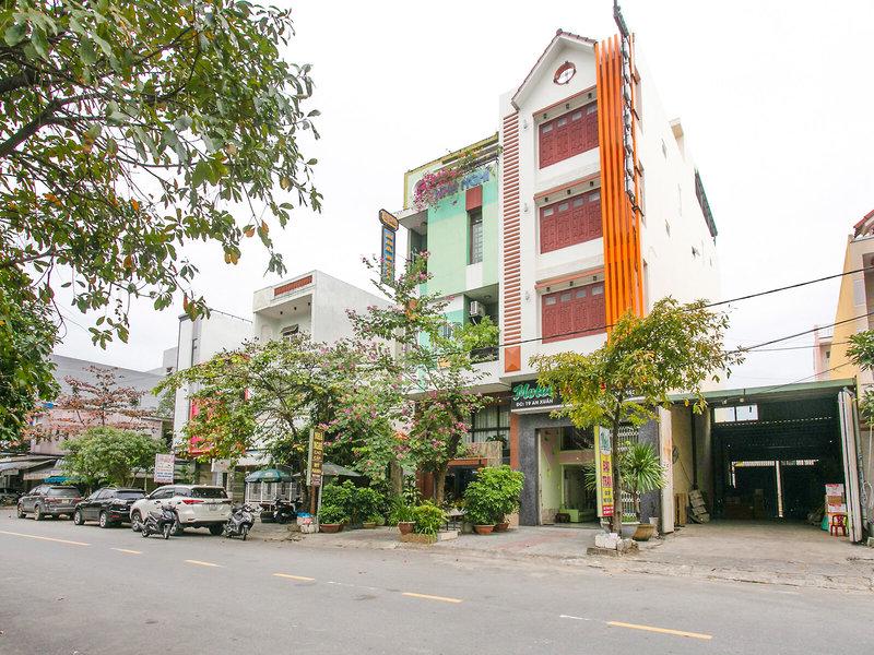 80FA69B63003B707EF6551E1931C10A7