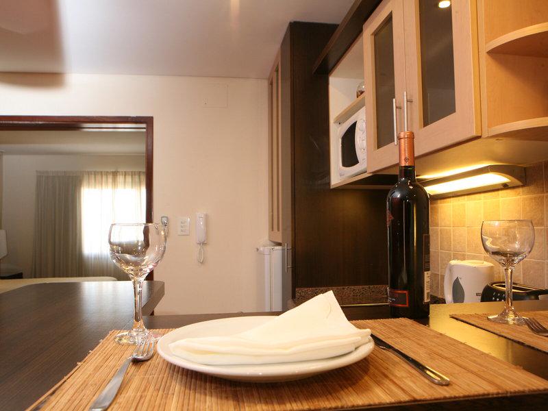 6E746324707494FEE1025CCD3C838318