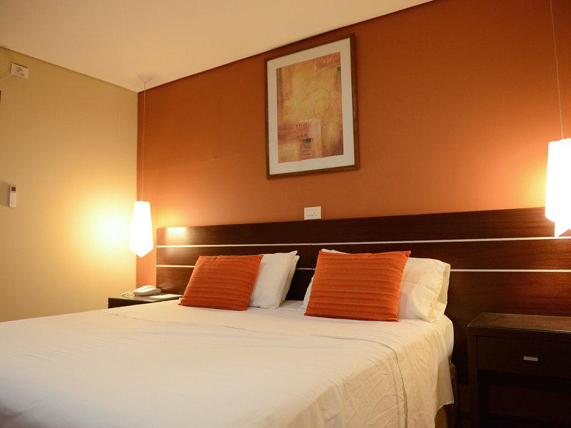 57B410CA7467FBFB0407A23D7EAA39D7