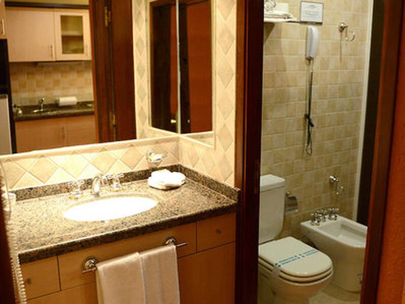 BE78771F87A8989D3A71524A77F49262