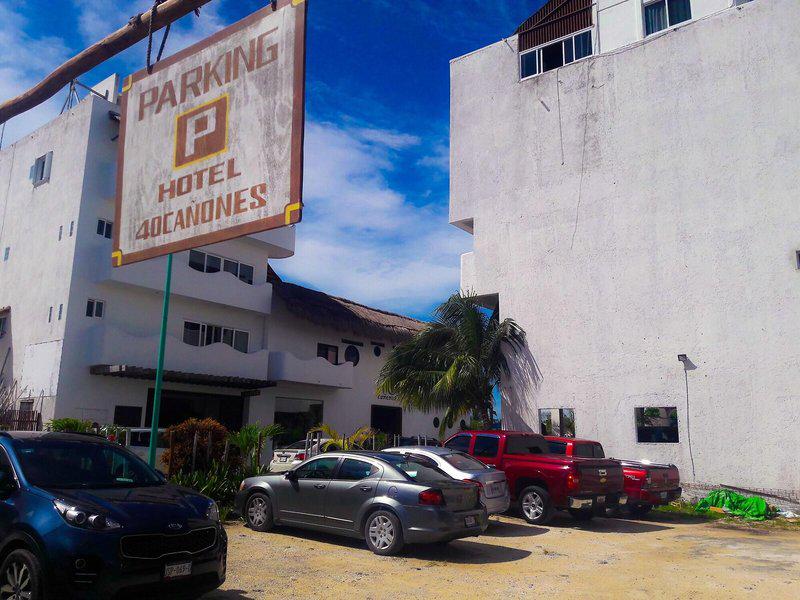 015B1C1A9905F7F9E50BCEDE1D8DC284