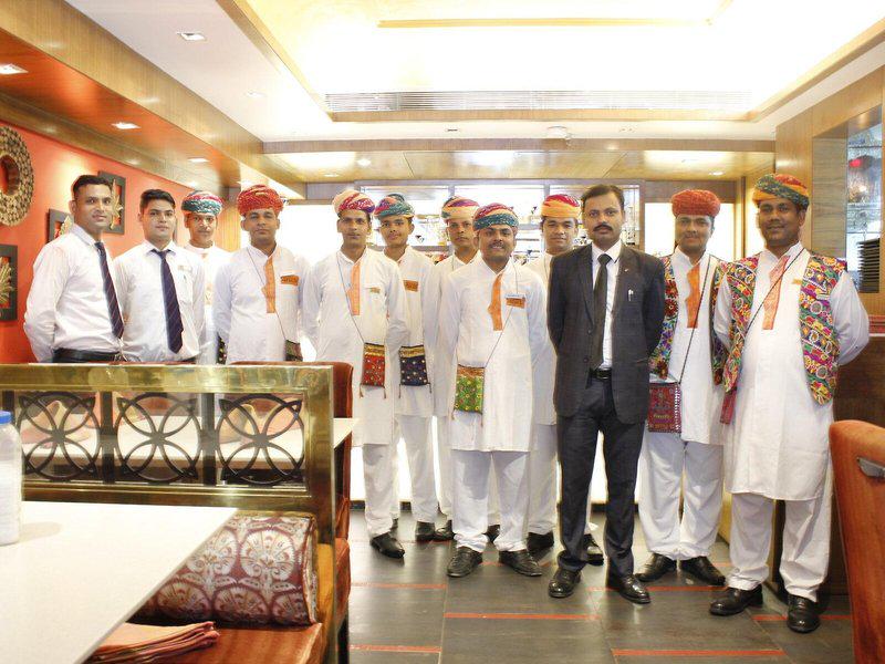 E5636B3D3B224EA99C898AB3259DFC00