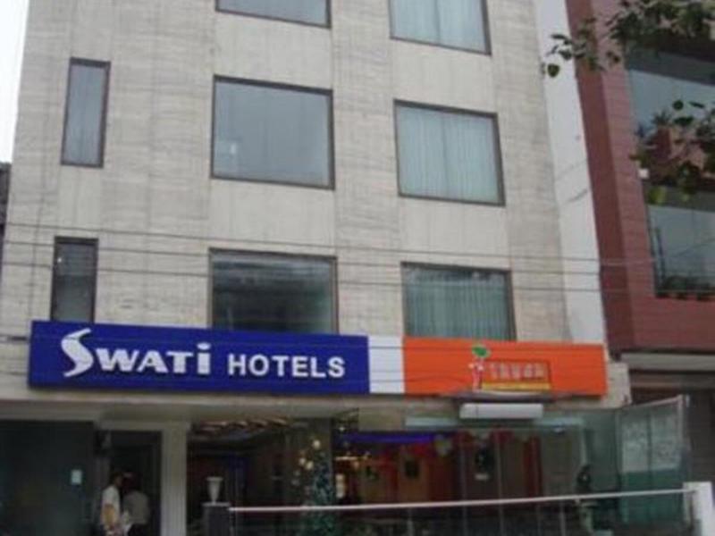 64CB22AFEDC69444C649B8D1B14E9AF9