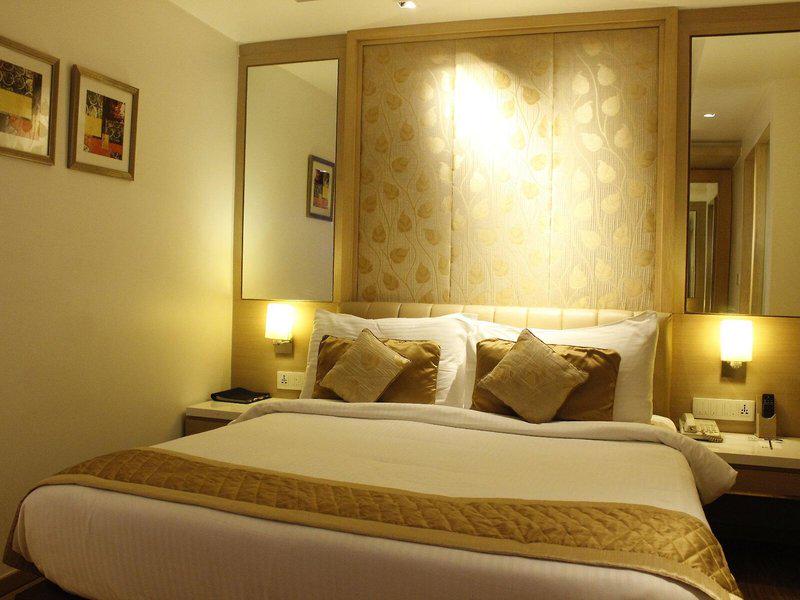 B690D675C0D93409F900AF009DE93957