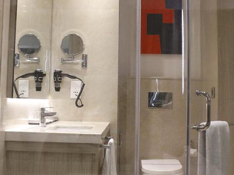 D626F0BA3E793F74FAB6FA7B6BB491D7