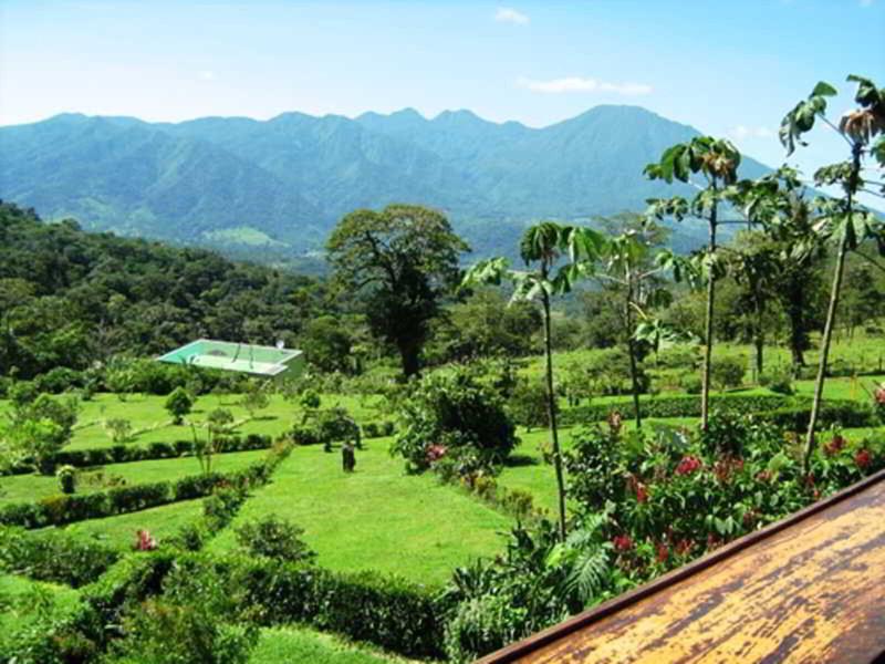 7B6159A0AF53B90FCFD676652AC3CA7B