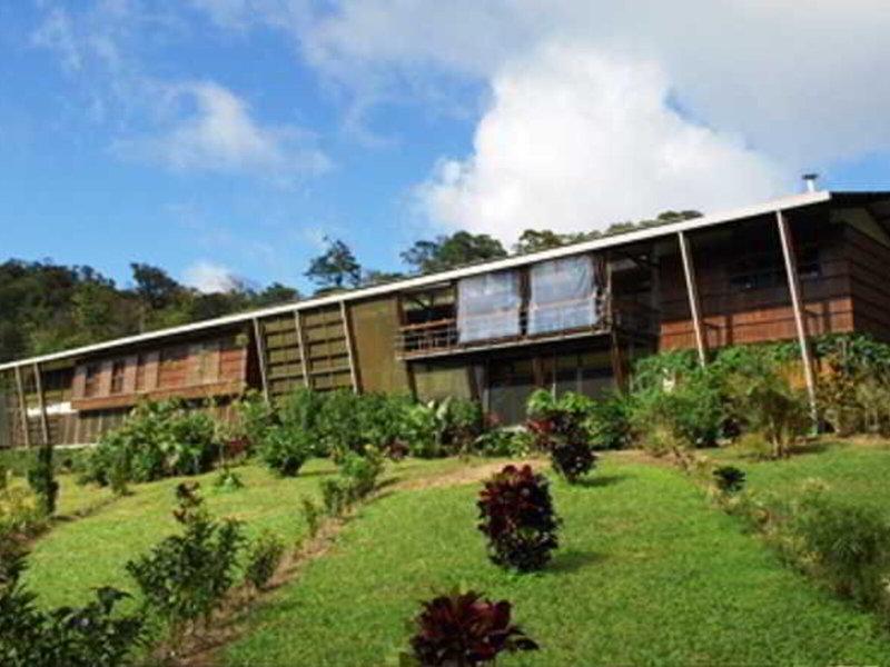 66F50CE1832A2B3270A51FB515B26156