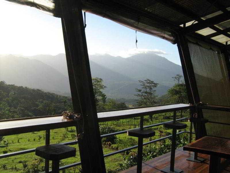 35158B6C2345445FA7137E88FA520F22