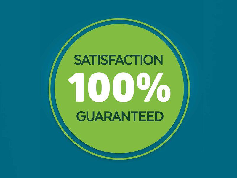 218E07B26483139E4333902896D11144