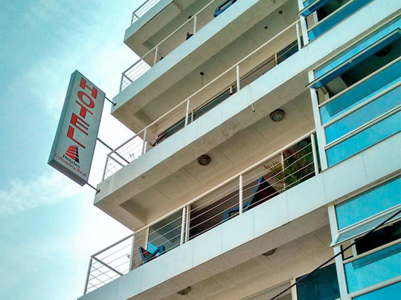 2E3ABA626B489CE8F6A47D7CB40C38E7