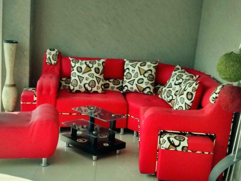 7C78D5B24BA84E703152901115626F49