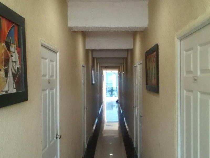 6FBB7E65259CDB36CD1D5A3E917FB3B6