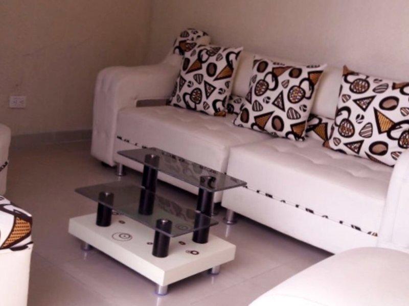 46E957975323253253E9FA44F1A5E1A7