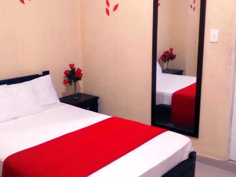 A3DBE3B1053025D5DF32F5F32915BD65