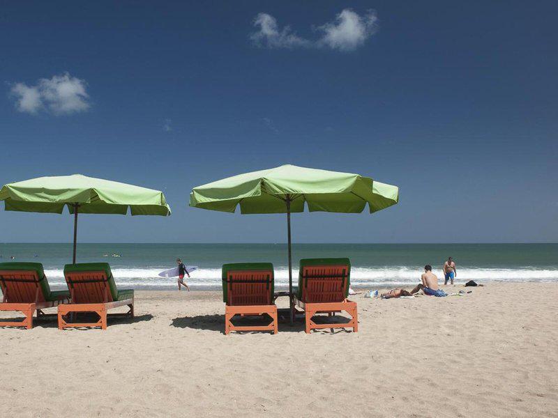 615E0FD7D865AC8F9B290F4AE326A320